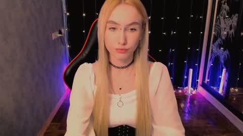 Snapshot of crybambi chatting on February 27, 2026, 8:25 am crybambi online show from February 27, 2026, 8:25 am