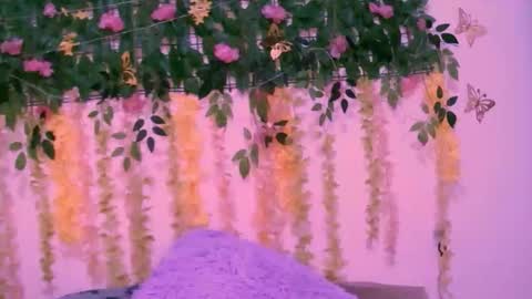 Snapshot of crysrus chatting on January 8, 2026, 1:30 am crysrus online show from January 8, 2026, 1:30 am