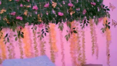 Snapshot of crysrus chatting on January 17, 2026, 1:54 am crysrus online show from January 17, 2026, 1:54 am