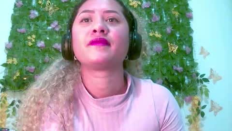 crysrus online show from May 29, 2026, 1:14 am