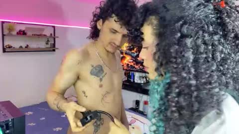 Snapshot of crystal5358 chatting on February 10, 2026, 10:30 am crystal5358 online show from February 10, 2026, 10:30 am