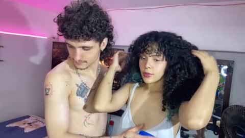 Snapshot of crystal5358 chatting on February 11, 2026, 10:31 am crystal5358 online show from February 11, 2026, 10:31 am