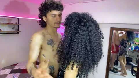 Snapshot of crystal5358 chatting on February 15, 2026, 9:52 am crystal5358 online show from February 15, 2026, 9:52 am