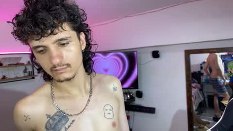 Snapshot of crystal5358 chatting on February 16, 2026, 4:08 am crystal5358 online show from February 16, 2026, 4:08 am