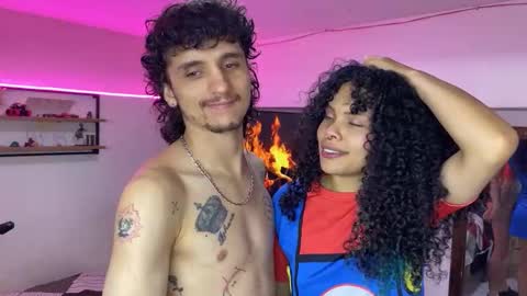 Snapshot of crystal5358 chatting on February 22, 2026, 11:31 am crystal5358 online show from February 22, 2026, 11:31 am