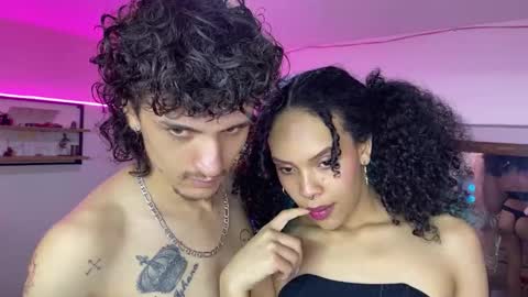 Snapshot of crystal5358 chatting on March 1, 2026, 6:04 am crystal5358 online show from March 1, 2026, 6:04 am