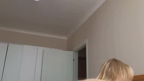 Cassie control  domi and lush  in private for free online show from December 3, 2025, 6:54 am