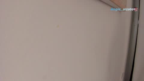 Snapshot of crystal_foster chatting on July 9, 2026, 3:54 am angie online show from July 9, 2026, 3:54 am