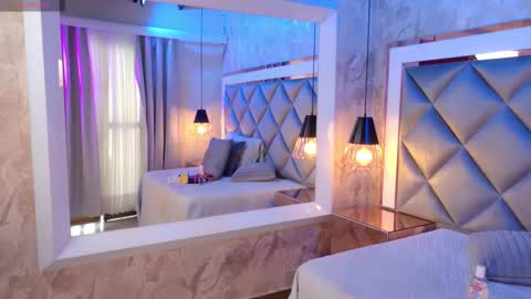 Snapshot of crystal_gilton chatting on January 14, 2026, 7:08 pm crystal_gilton online show from January 14, 2026, 7:08 pm