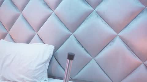 Snapshot of crystal_gilton chatting on February 16, 2026, 7:10 pm crystal_gilton online show from February 16, 2026, 7:10 pm