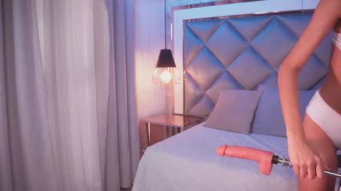 Snapshot of crystal_gilton chatting on March 3, 2026, 7:09 pm crystal_gilton online show from March 3, 2026, 7:09 pm