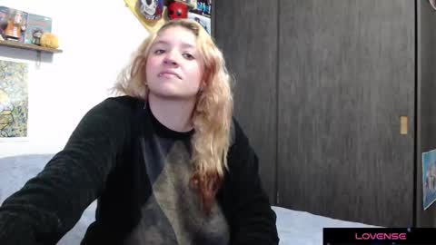 Snapshot of crystal_shadow chatting on November 30, 2025, 1:09 am Crystal shadow online show from November 30, 2025, 1:09 am