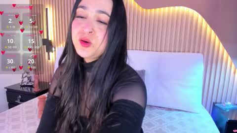 Chris online show from February 26, 2026, 10:20 pm