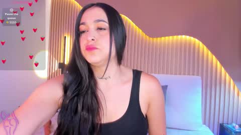 Chris online show from March 2, 2026, 10:38 pm