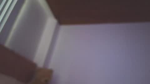 Crystal Blaze online show from October 5, 2025, 12:03 pm