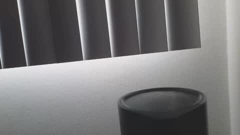 Crystal Blaze online show from October 22, 2025, 11:32 am