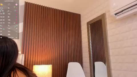 Snapshot of crystal_sweet__ chatting on July 30, 2026, 6:40 pm Crystal Monroe online show from July 30, 2026, 6:40 pm
