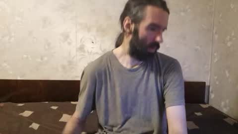 Snapshot of crystal_vibe chatting on December 18, 2025, 6:58 pm Crystallax online show from December 18, 2025, 6:58 pm