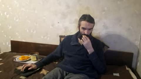 Snapshot of crystal_vibe chatting on February 7, 2026, 8:56 pm Crystallax online show from February 7, 2026, 8:56 pm