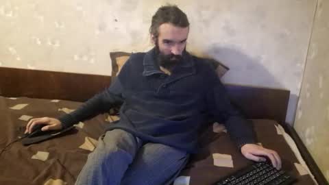 Snapshot of crystal_vibe chatting on February 8, 2026, 9:02 am Crystallax online show from February 8, 2026, 9:02 am