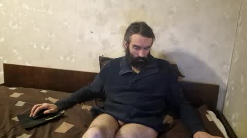 Snapshot of crystal_vibe chatting on February 9, 2026, 9:24 am Crystallax online show from February 9, 2026, 9:24 am