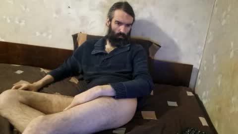 Snapshot of crystal_vibe chatting on March 13, 2026, 11:39 am Crystallax online show from March 13, 2026, 11:39 am