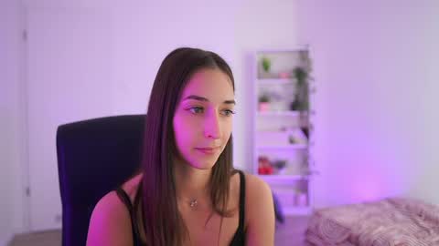 Crystalbrunette18 online show from April 7, 2026, 5:57 pm