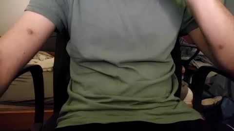 Snapshot of crystalbvy1 chatting on October 30, 2025, 9:48 pm crystalbvy1 online show from October 30, 2025, 9:48 pm