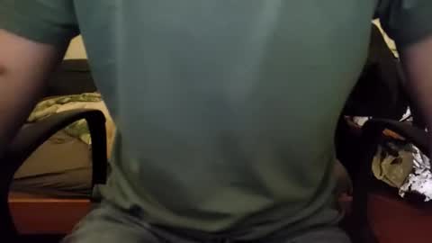 Snapshot of crystalbvy1 chatting on November 20, 2025, 11:37 pm crystalbvy1 online show from November 20, 2025, 11:37 pm