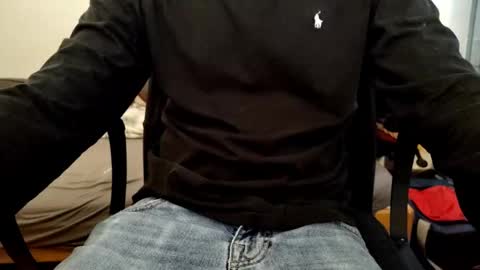 Snapshot of crystalbvy1 chatting on January 8, 2026, 7:10 am crystalbvy1 online show from January 8, 2026, 7:10 am