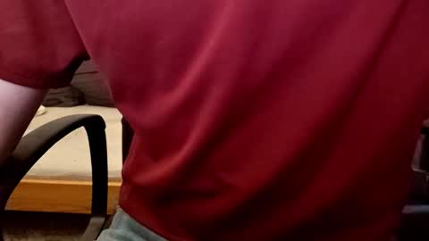 Snapshot of crystalbvy1 chatting on January 16, 2026, 12:14 am crystalbvy1 online show from January 16, 2026, 12:14 am