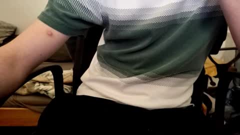 Snapshot of crystalbvy1 chatting on February 1, 2026, 9:13 pm crystalbvy1 online show from February 1, 2026, 9:13 pm