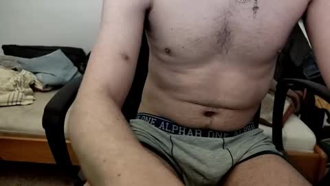 Snapshot of crystalbvy1 chatting on February 26, 2026, 9:25 pm crystalbvy1 online show from February 26, 2026, 9:25 pm