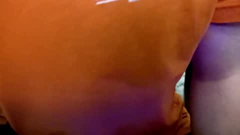 Snapshot of crystalbvy1 chatting on March 1, 2026, 7:49 pm crystalbvy1 online show from March 1, 2026, 7:49 pm