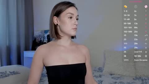 Snapshot of crystalcandies chatting on September 10, 2025, 1:22 pm Arina online show from September 10, 2025, 1:22 pm