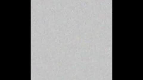 Snapshot of crystalclearstud chatting on February 7, 2026, 8:07 am crystalclearstud online show from February 7, 2026, 8:07 am