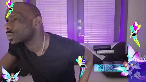 Snapshot of crystalclearstud chatting on February 19, 2026, 12:34 pm crystalclearstud online show from February 19, 2026, 12:34 pm