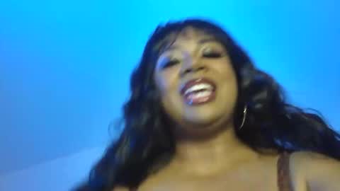 Snapshot of crystalcleo chatting on February 11, 2026, 2:27 am crystalcleo online show from February 11, 2026, 2:27 am