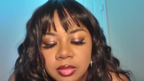 Snapshot of crystalcleo chatting on February 15, 2026, 3:25 am crystalcleo online show from February 15, 2026, 3:25 am