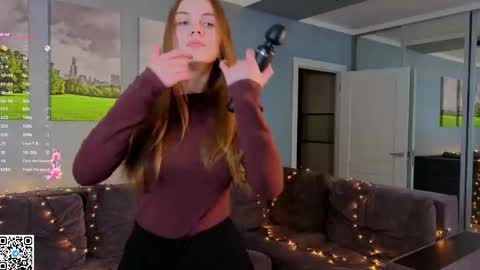 Snapshot of crystaldiva01 chatting on January 9, 2026, 6:49 am Diva online show from January 9, 2026, 6:49 am