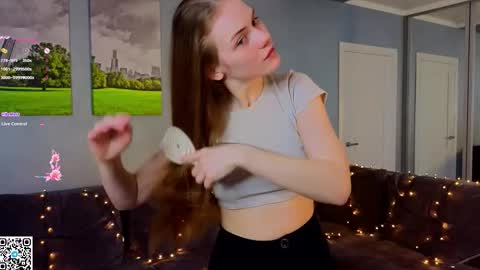 Snapshot of crystaldiva01 chatting on January 11, 2026, 6:51 am Diva online show from January 11, 2026, 6:51 am