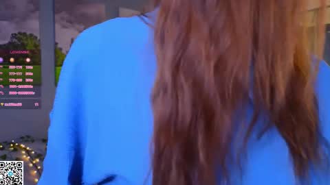 Snapshot of crystaldiva01 chatting on February 16, 2026, 7:48 am Diva online show from February 16, 2026, 7:48 am