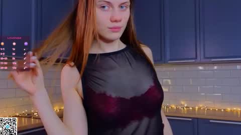 Snapshot of crystaldiva01 chatting on February 19, 2026, 7:48 am Diva online show from February 19, 2026, 7:48 am