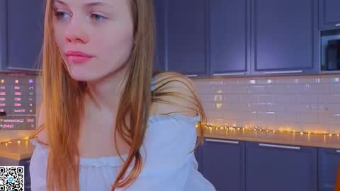 Snapshot of crystaldiva01 chatting on March 1, 2026, 7:10 am Diva online show from March 1, 2026, 7:10 am