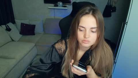 Snapshot of crystalemily chatting on November 13, 2025, 8:19 pm crystalemily online show from November 13, 2025, 8:19 pm