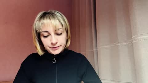 Mary online show from May 8, 2026, 7:08 pm
