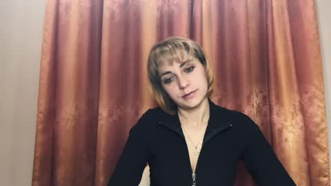 Mary online show from May 14, 2026, 7:31 pm