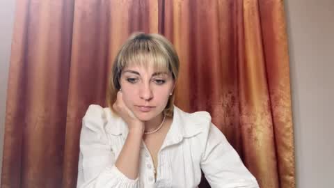 Mary online show from May 15, 2026, 6:26 pm