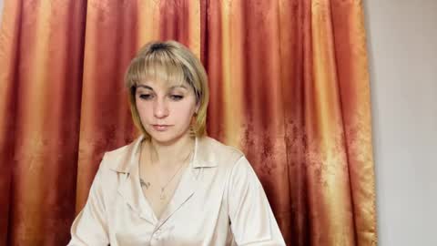 Mary online show from May 16, 2026, 7:45 pm