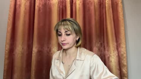 Mary online show from May 17, 2026, 7:32 pm